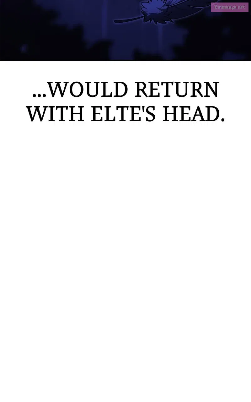 The Extra’sAcademy Survival Guide Chapter 21 page 139 - 