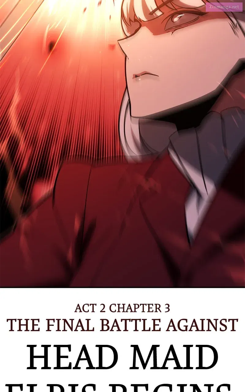 The Extra’sAcademy Survival Guide Chapter 21 page 15 - 