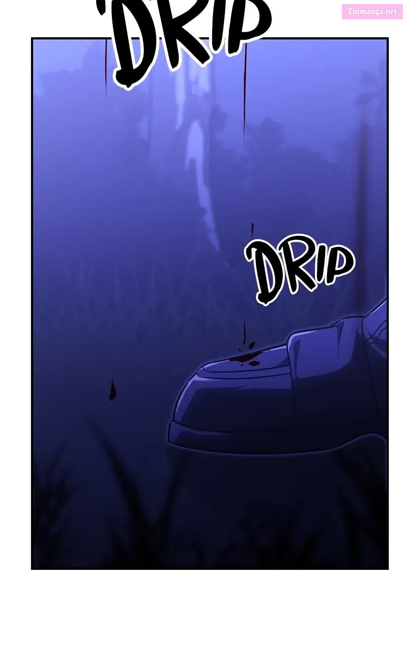 The Extra’sAcademy Survival Guide Chapter 21 page 141 - 