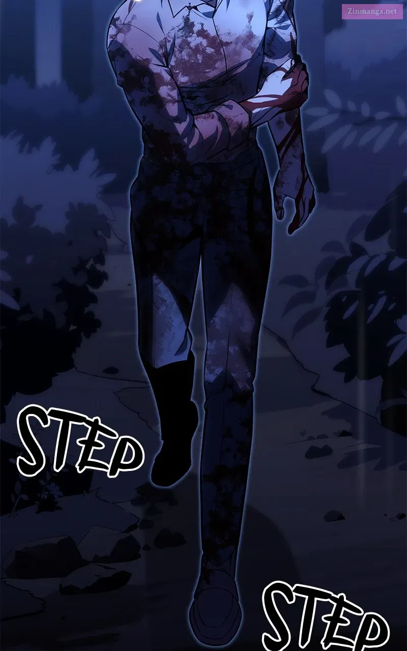 The Extra’sAcademy Survival Guide Chapter 21 page 143 - 