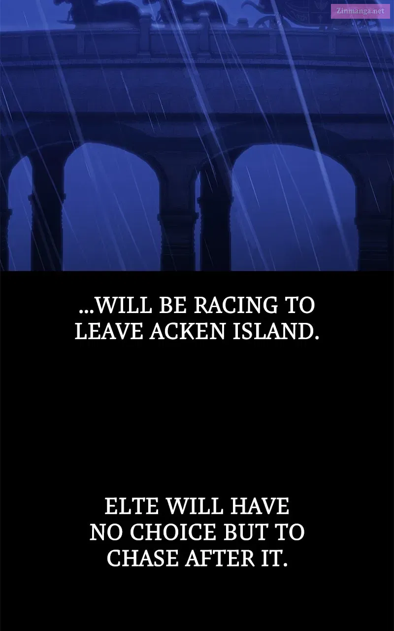 The Extra’sAcademy Survival Guide Chapter 21 page 147 - 