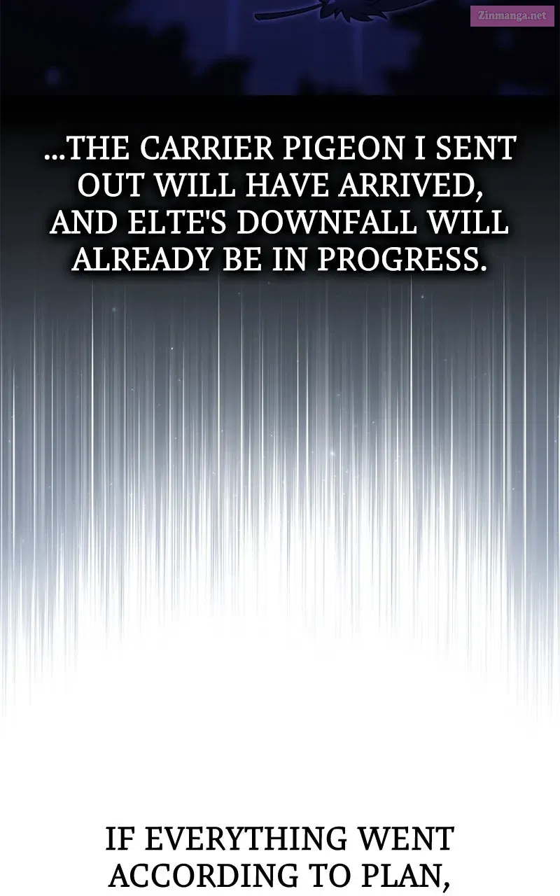 The Extra’sAcademy Survival Guide Chapter 21 page 150 - 