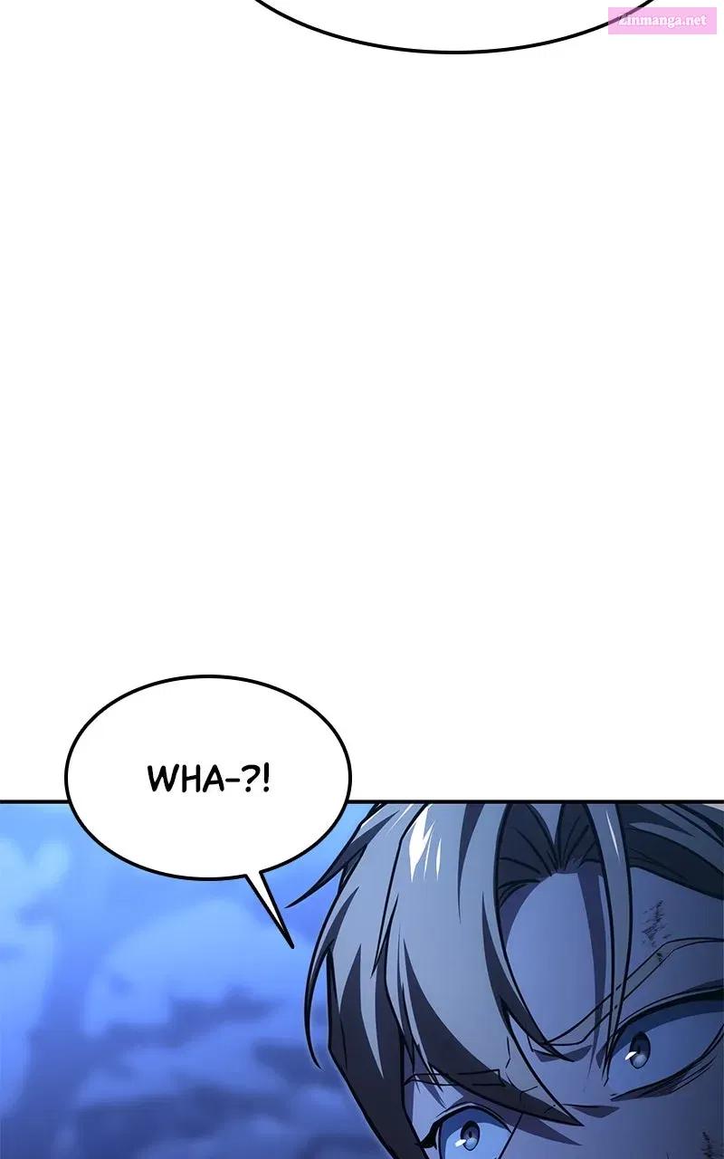 The Extra’sAcademy Survival Guide Chapter 21 page 154 - 