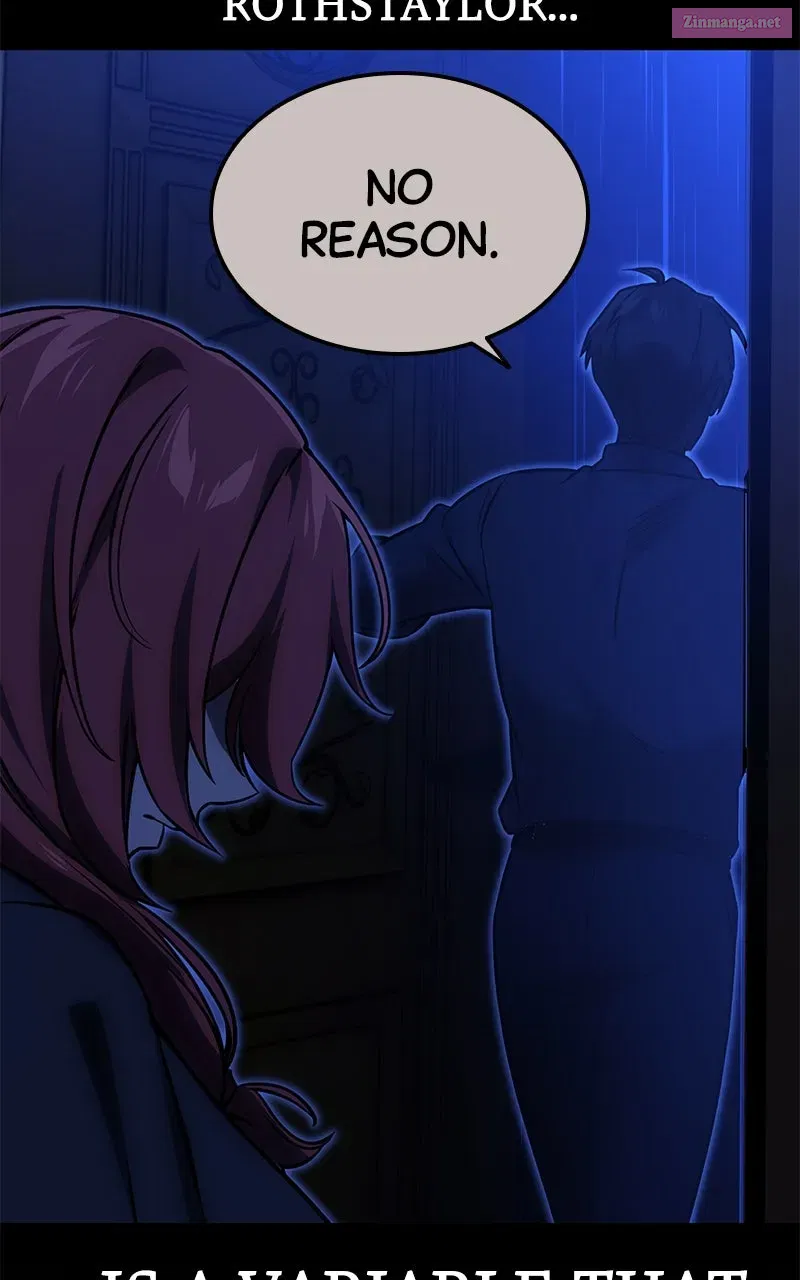 The Extra’sAcademy Survival Guide Chapter 21 page 162 - 