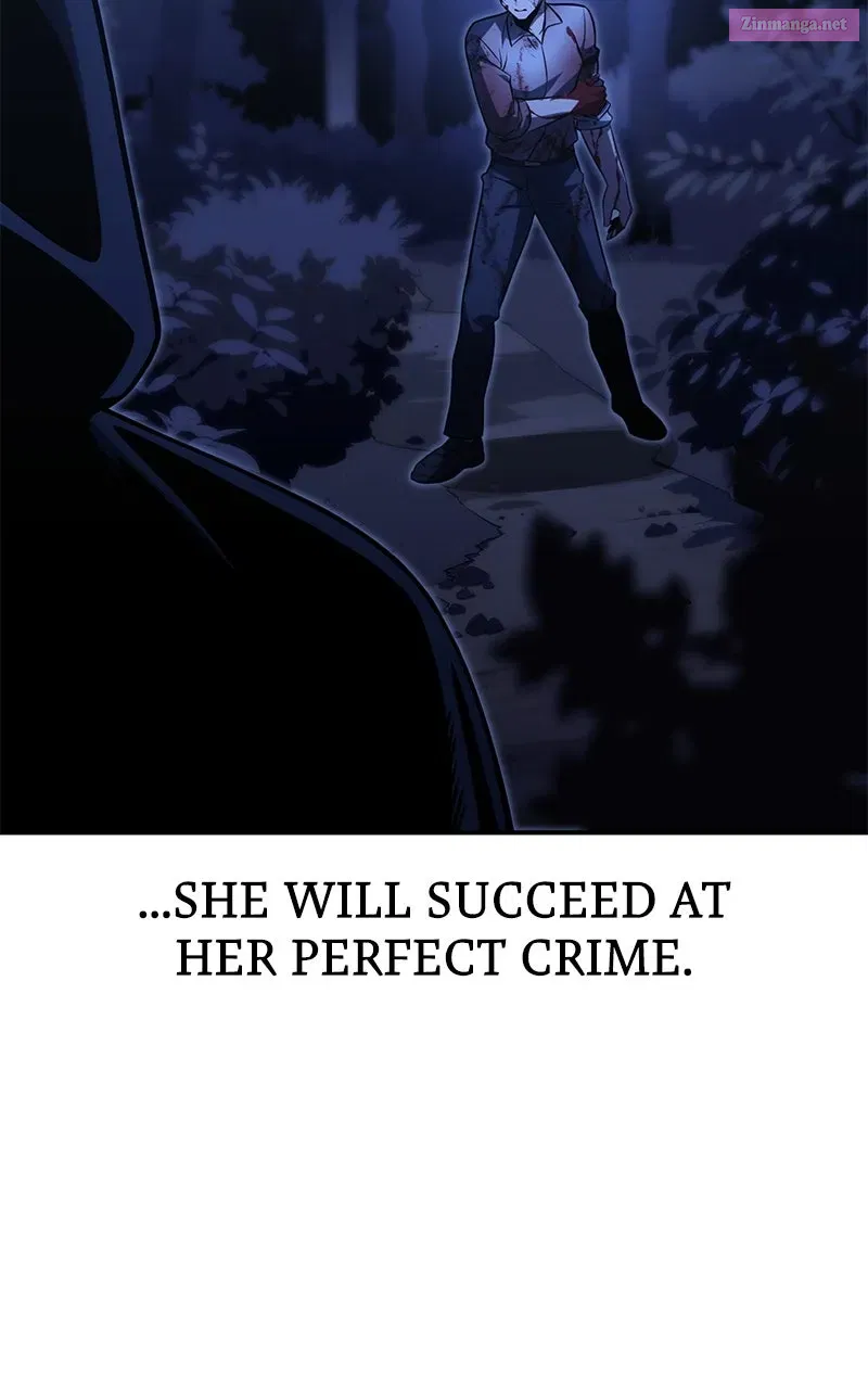 The Extra’sAcademy Survival Guide Chapter 21 page 164 - 