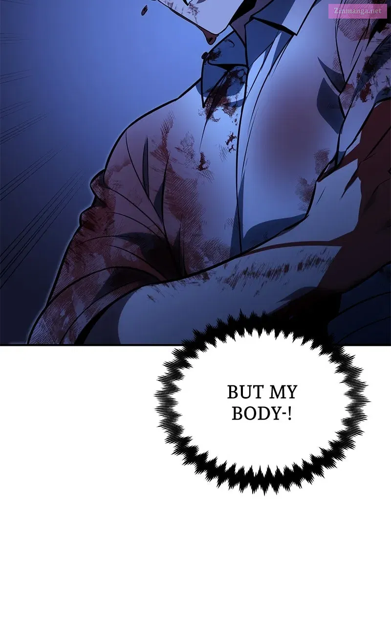 The Extra’sAcademy Survival Guide Chapter 21 page 169 - 