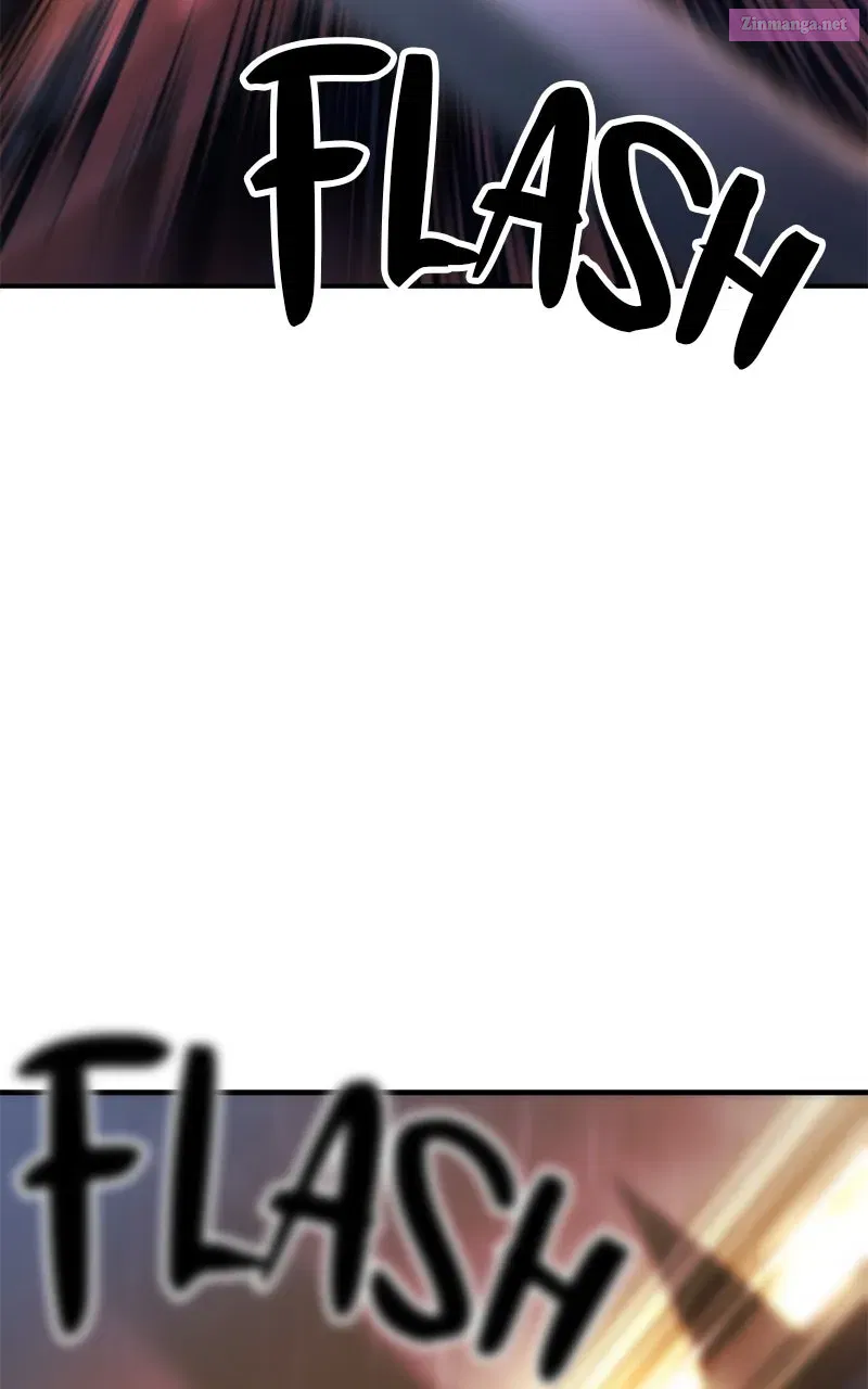 The Extra’sAcademy Survival Guide Chapter 21 page 18 - 