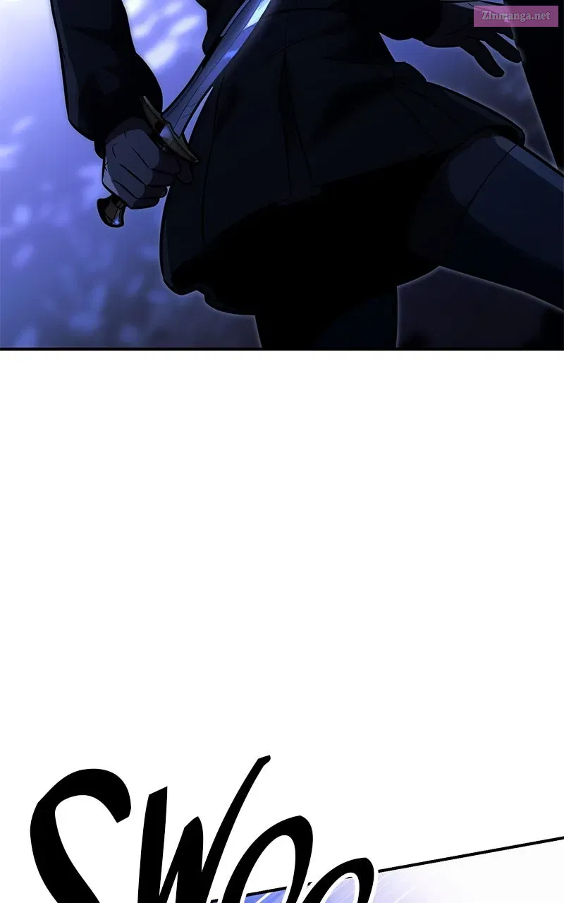The Extra’sAcademy Survival Guide Chapter 21 page 171 - 