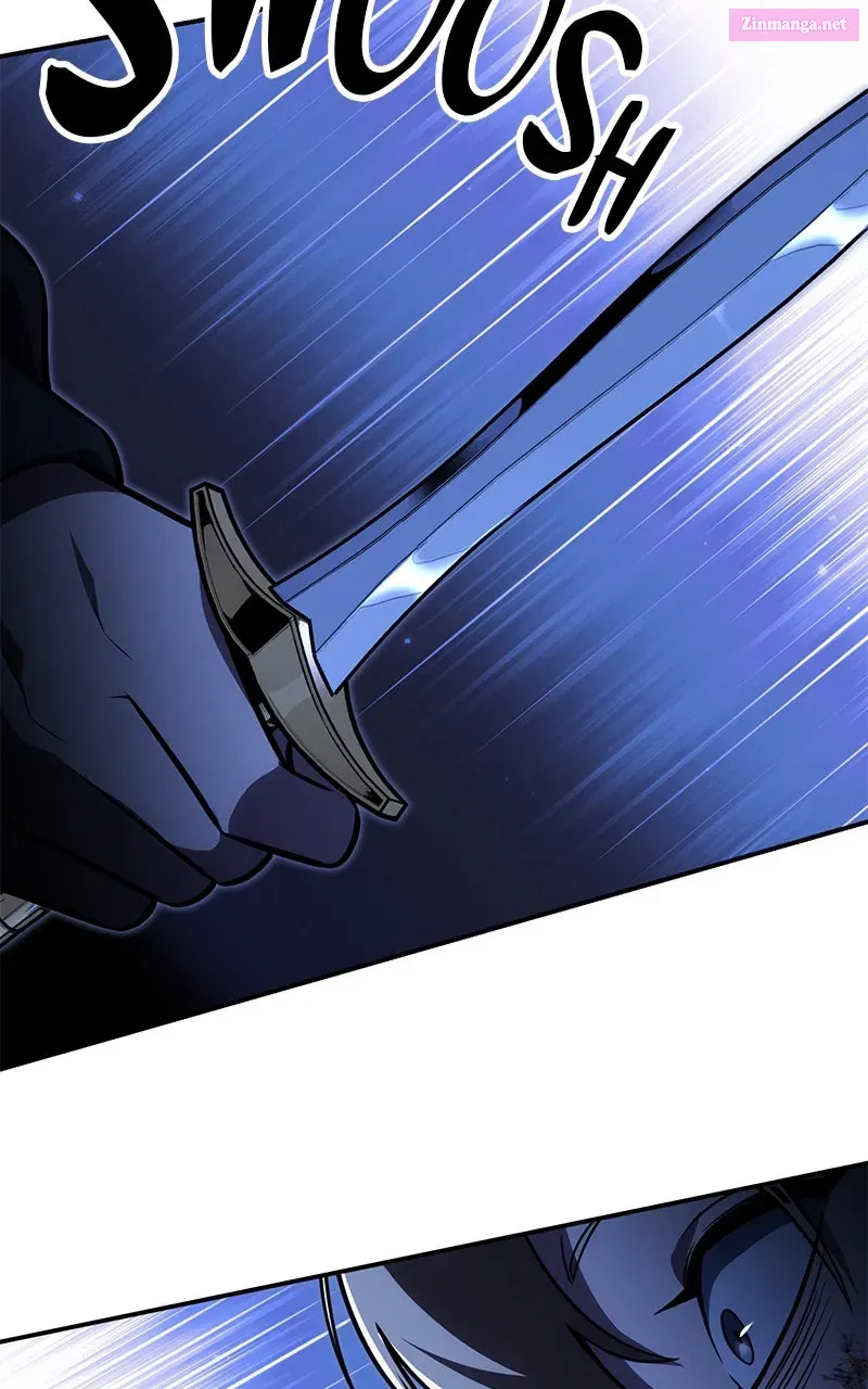 The Extra’sAcademy Survival Guide Chapter 21 page 172 - 
