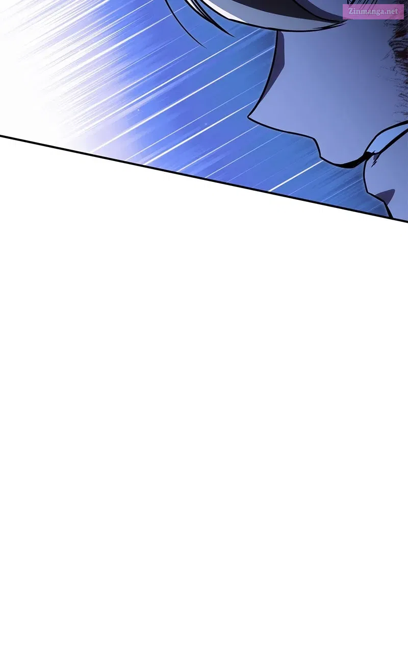 The Extra’sAcademy Survival Guide Chapter 21 page 173 - 