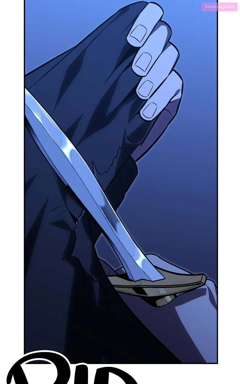The Extra’sAcademy Survival Guide Chapter 21 page 175 - 