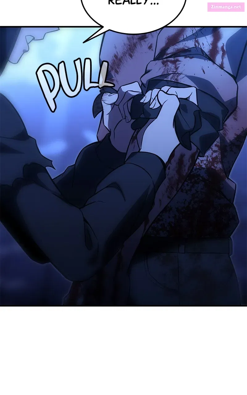 The Extra’sAcademy Survival Guide Chapter 21 page 177 - 
