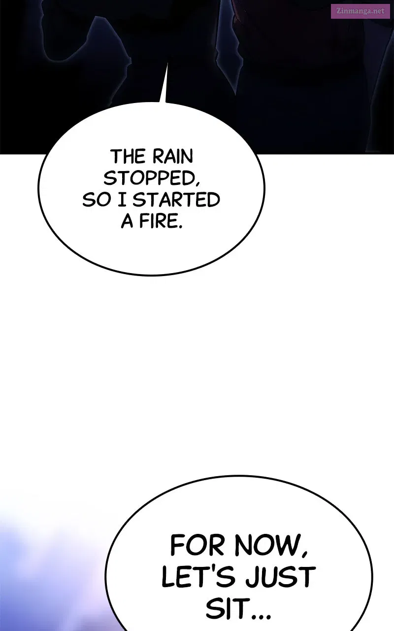 The Extra’sAcademy Survival Guide Chapter 21 page 181 - 