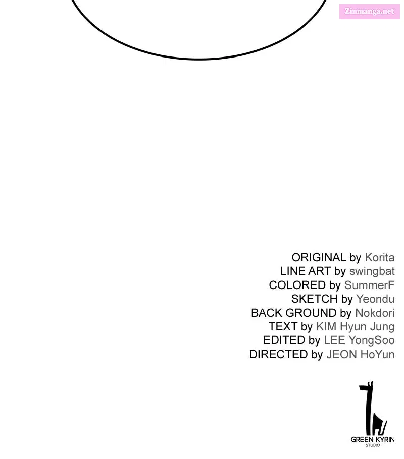 The Extra’sAcademy Survival Guide Chapter 21 page 184 - 