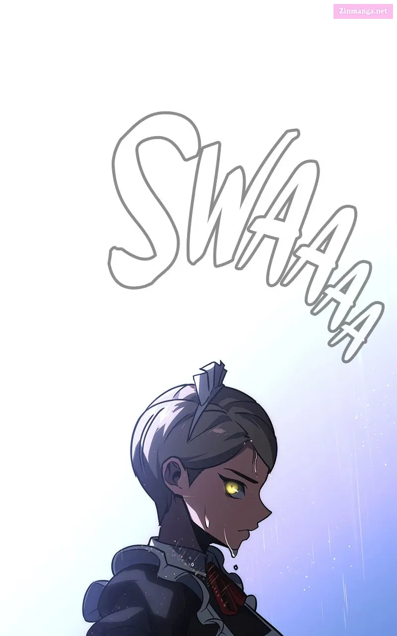 The Extra’sAcademy Survival Guide Chapter 21 page 20 - 