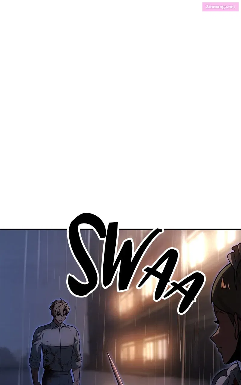 The Extra’sAcademy Survival Guide Chapter 21 page 22 - 