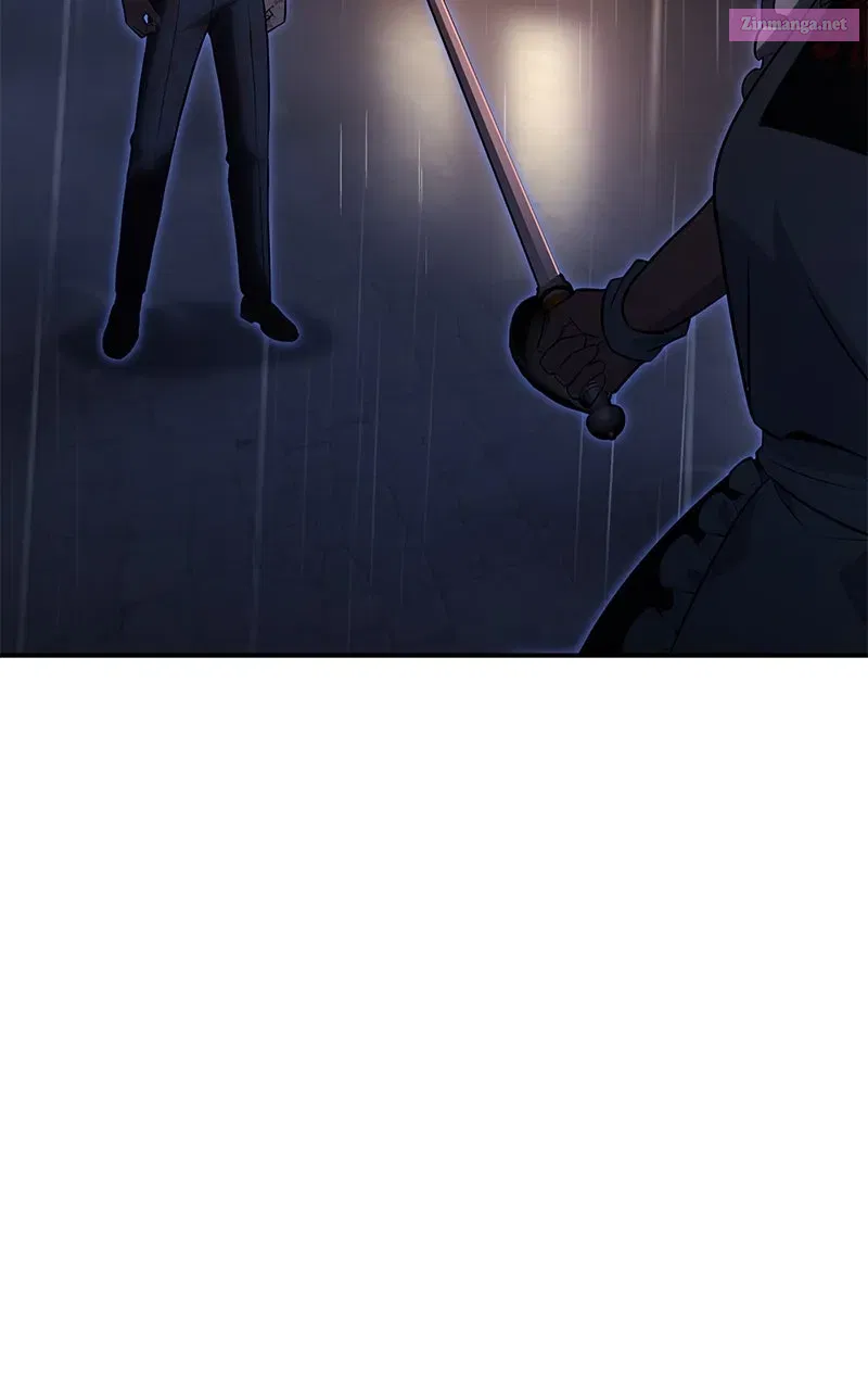 The Extra’sAcademy Survival Guide Chapter 21 page 23 - 
