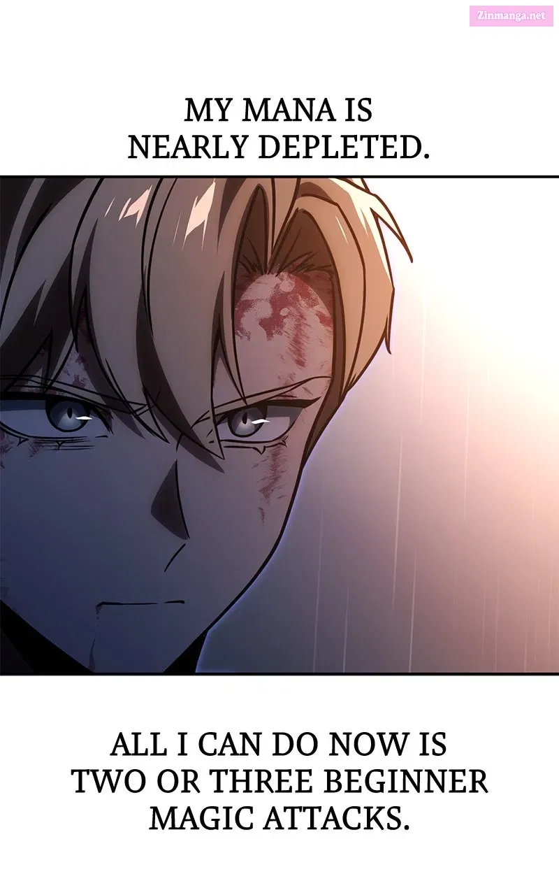 The Extra’sAcademy Survival Guide Chapter 21 page 24 - 