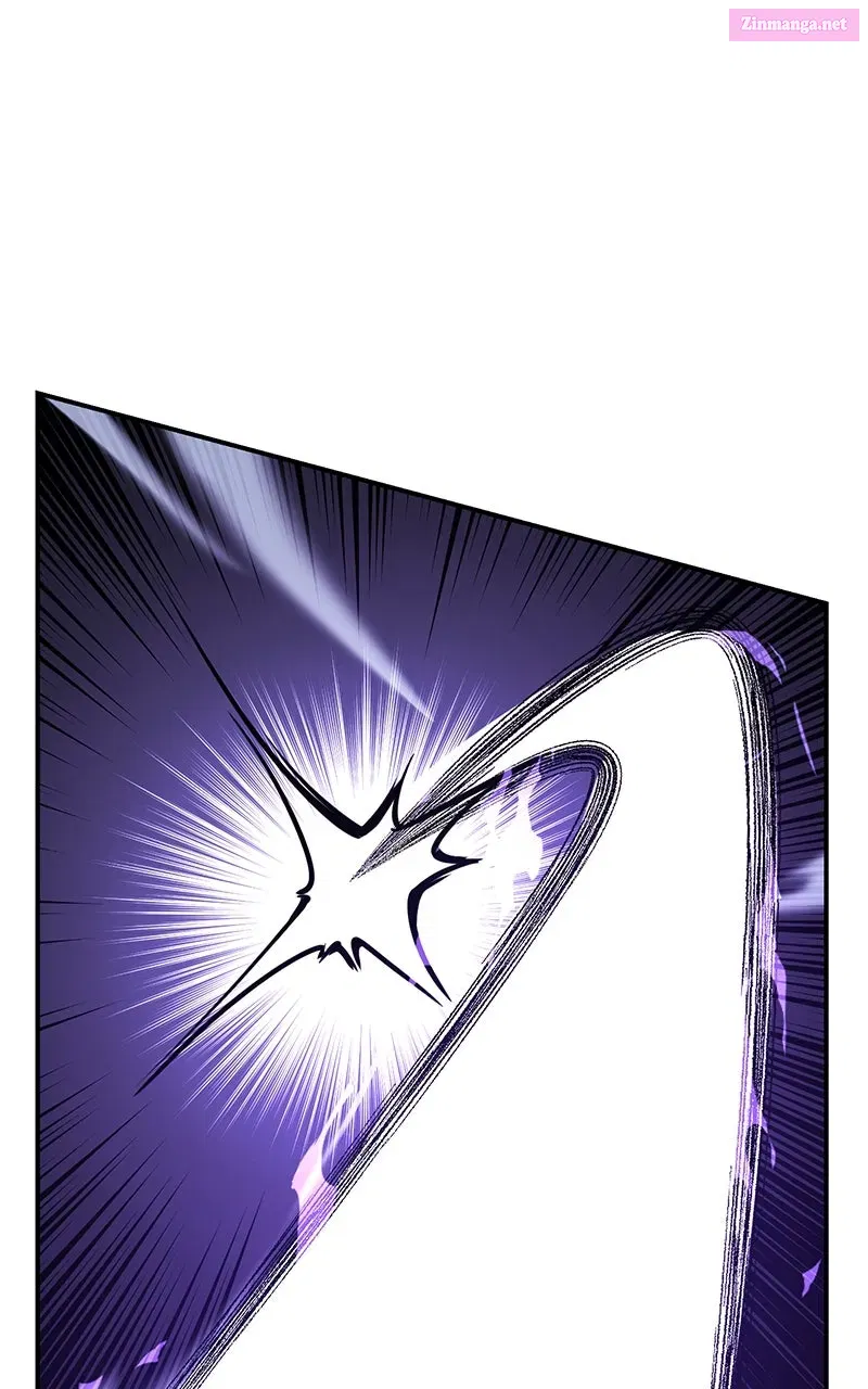 The Extra’sAcademy Survival Guide Chapter 21 page 30 - 
