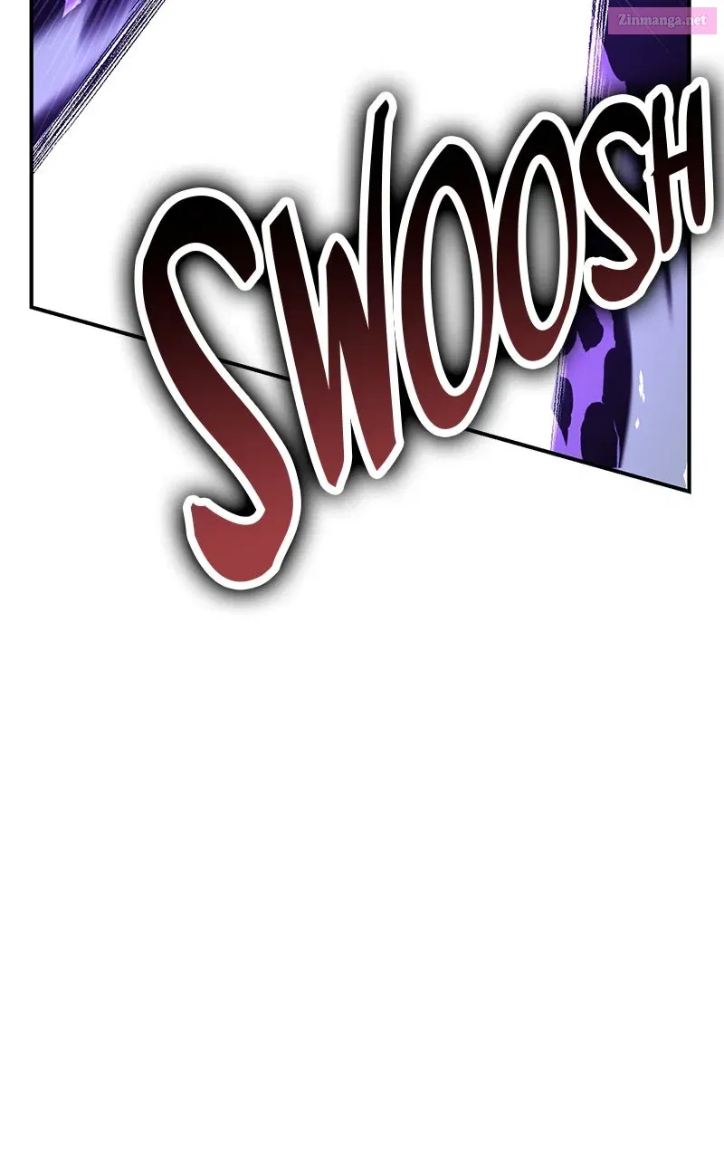 The Extra’sAcademy Survival Guide Chapter 21 page 31 - 
