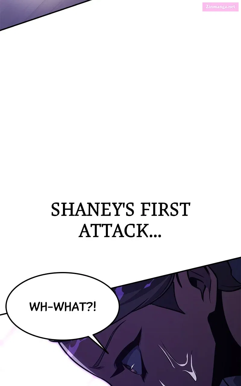 The Extra’sAcademy Survival Guide Chapter 21 page 34 - 