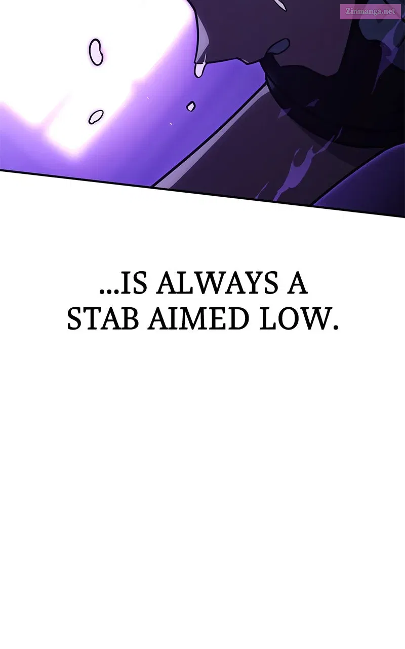 The Extra’sAcademy Survival Guide Chapter 21 page 35 - 