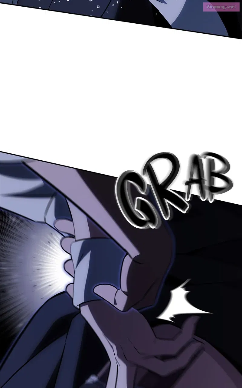 The Extra’sAcademy Survival Guide Chapter 21 page 39 - 