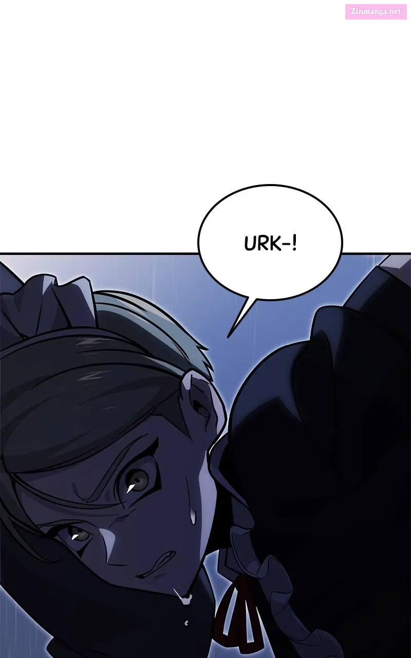 The Extra’sAcademy Survival Guide Chapter 21 page 44 - 