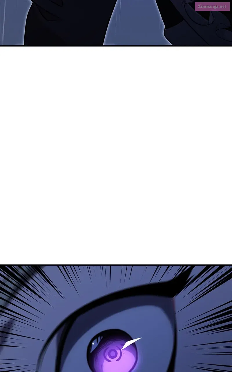 The Extra’sAcademy Survival Guide Chapter 21 page 45 - 