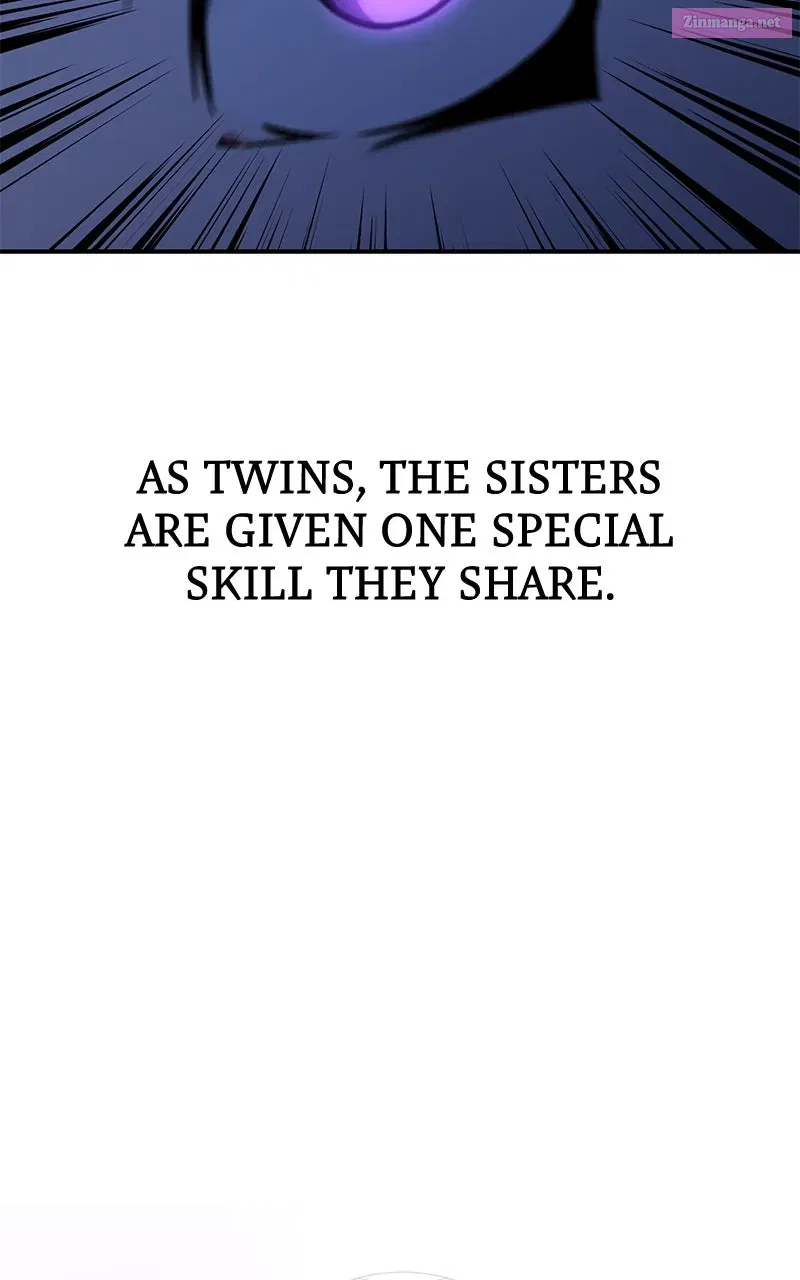 The Extra’sAcademy Survival Guide Chapter 21 page 46 - 