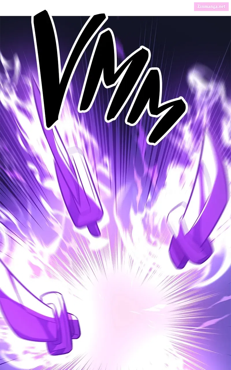 The Extra’sAcademy Survival Guide Chapter 21 page 48 - 