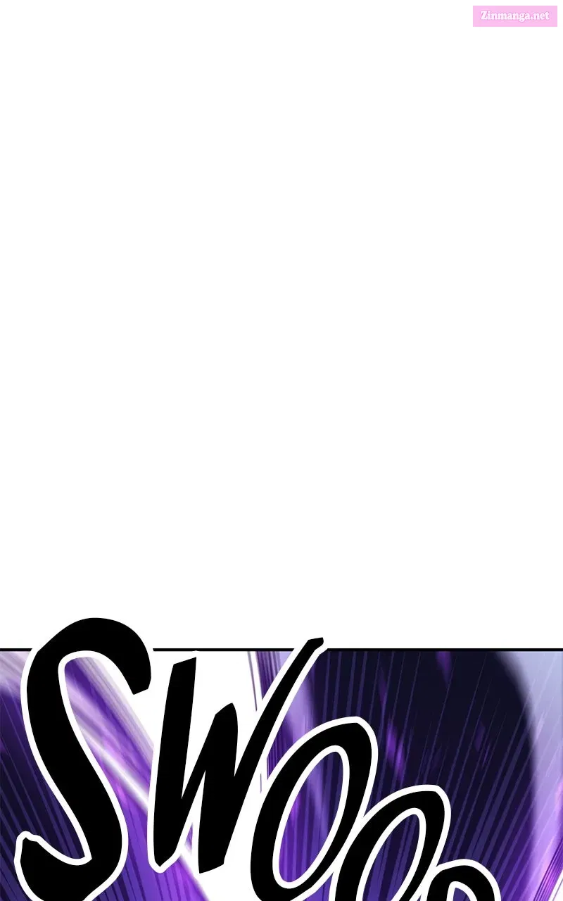 The Extra’sAcademy Survival Guide Chapter 21 page 50 - 