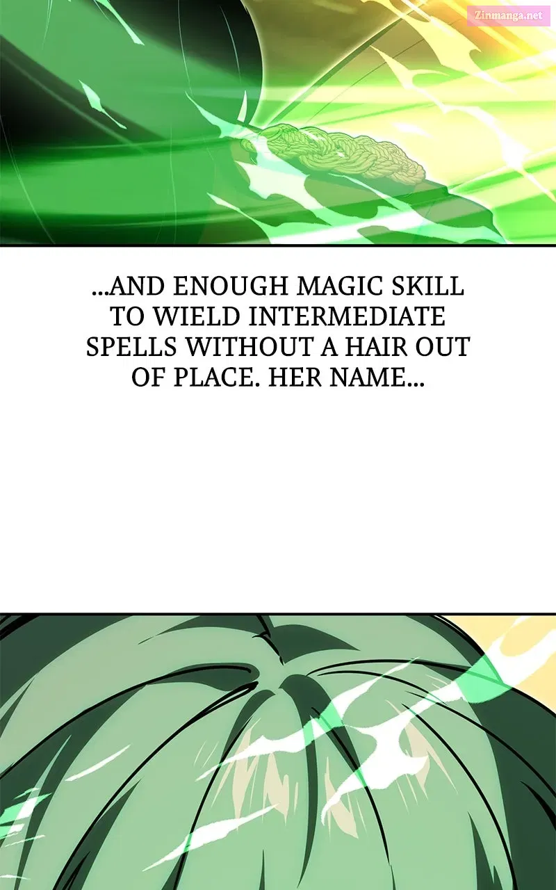 The Extra’sAcademy Survival Guide Chapter 21 page 6 - 