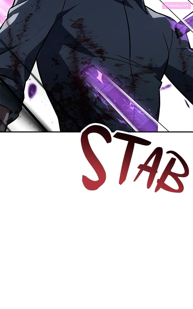The Extra’sAcademy Survival Guide Chapter 21 page 54 - 