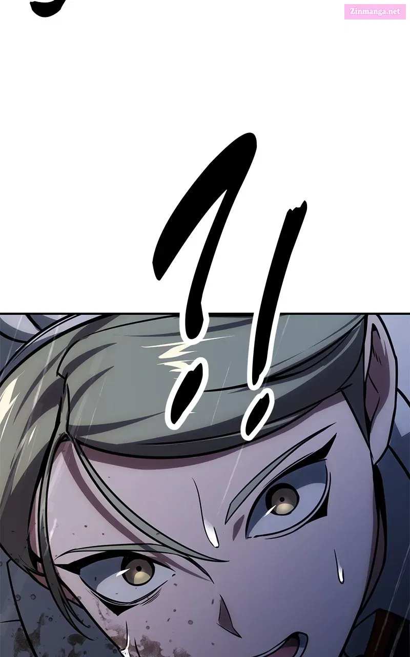The Extra’sAcademy Survival Guide Chapter 21 page 56 - 