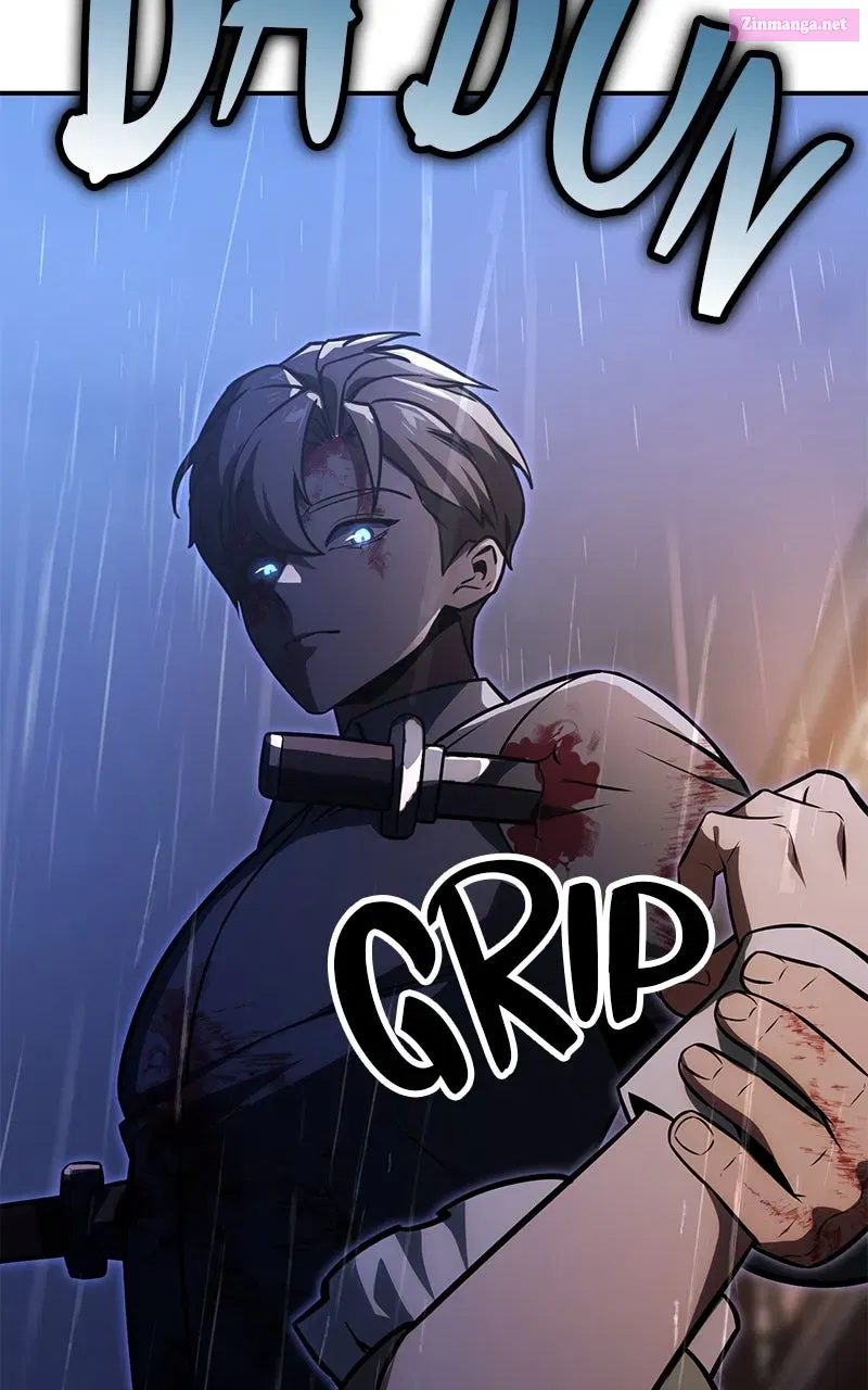 The Extra’sAcademy Survival Guide Chapter 21 page 58 - 