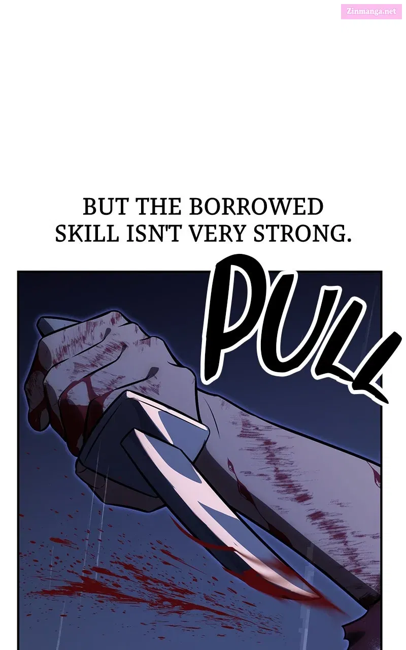 The Extra’sAcademy Survival Guide Chapter 21 page 60 - 