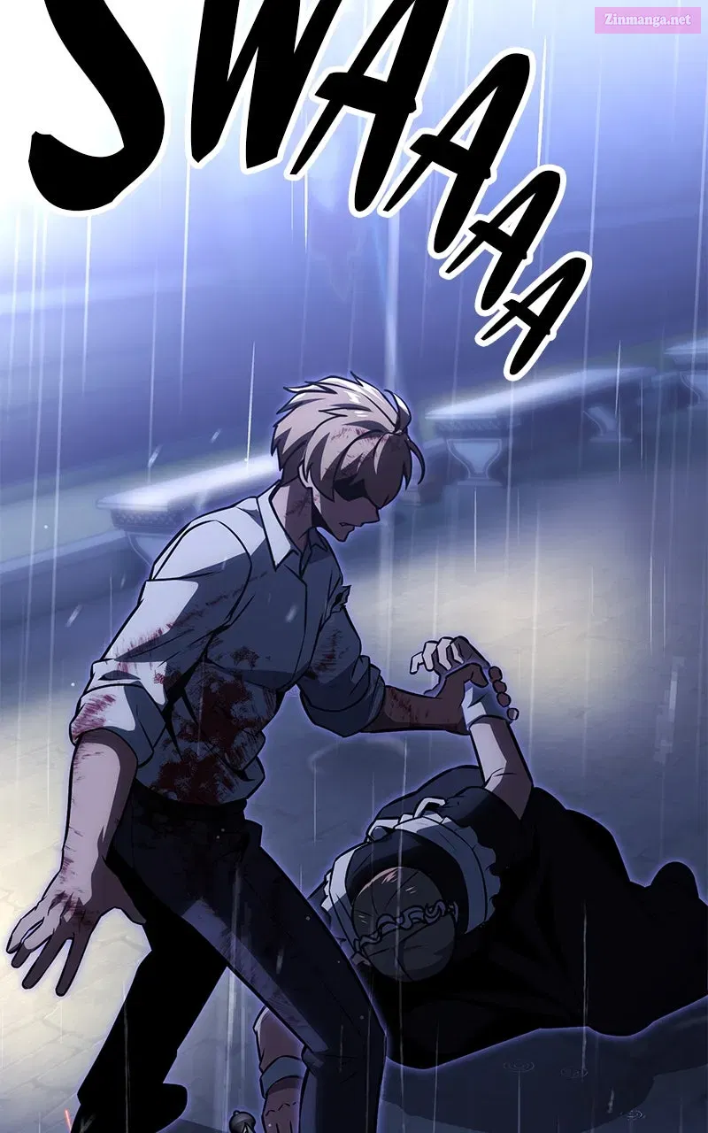 The Extra’sAcademy Survival Guide Chapter 21 page 62 - 