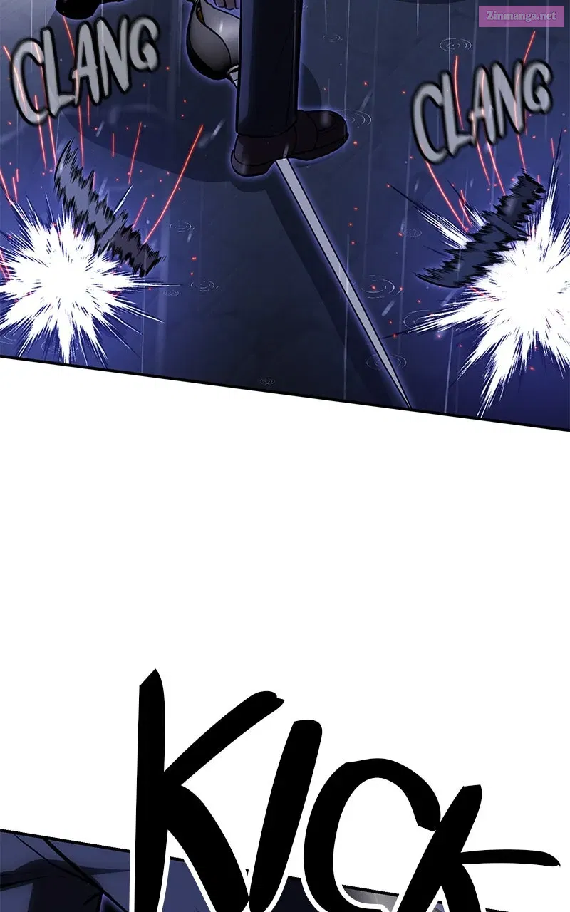 The Extra’sAcademy Survival Guide Chapter 21 page 63 - 