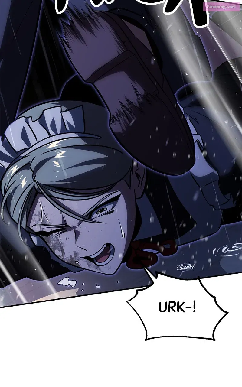 The Extra’sAcademy Survival Guide Chapter 21 page 64 - 