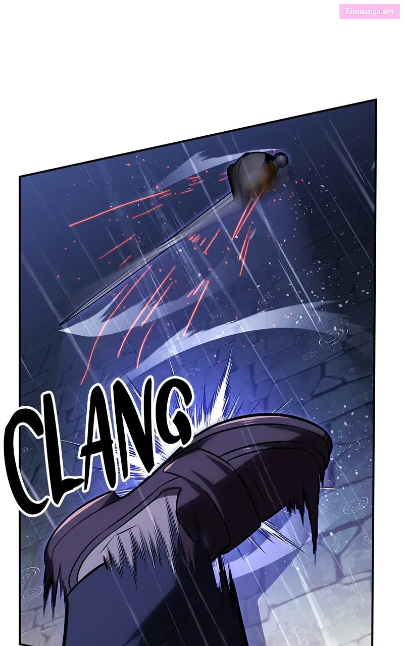 The Extra’sAcademy Survival Guide Chapter 21 page 65 - 