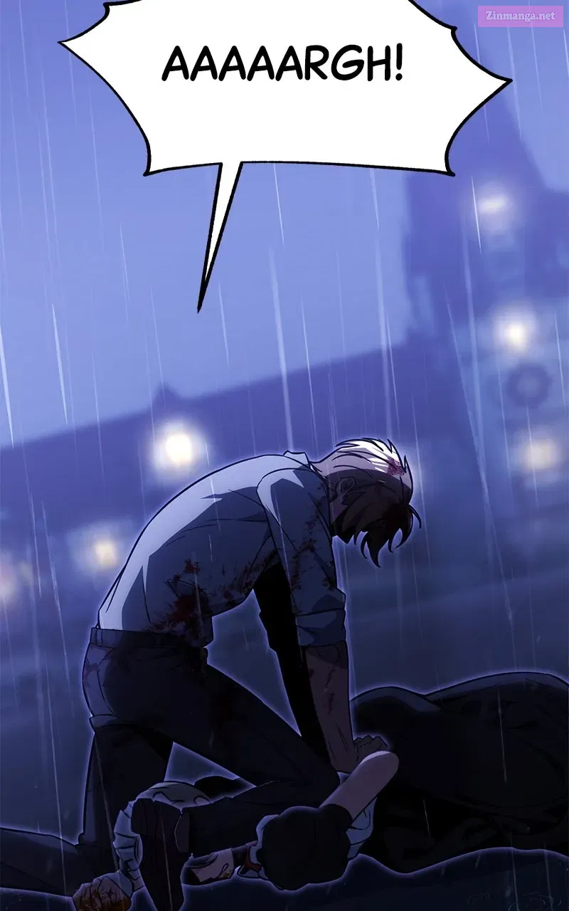 The Extra’sAcademy Survival Guide Chapter 21 page 69 - 