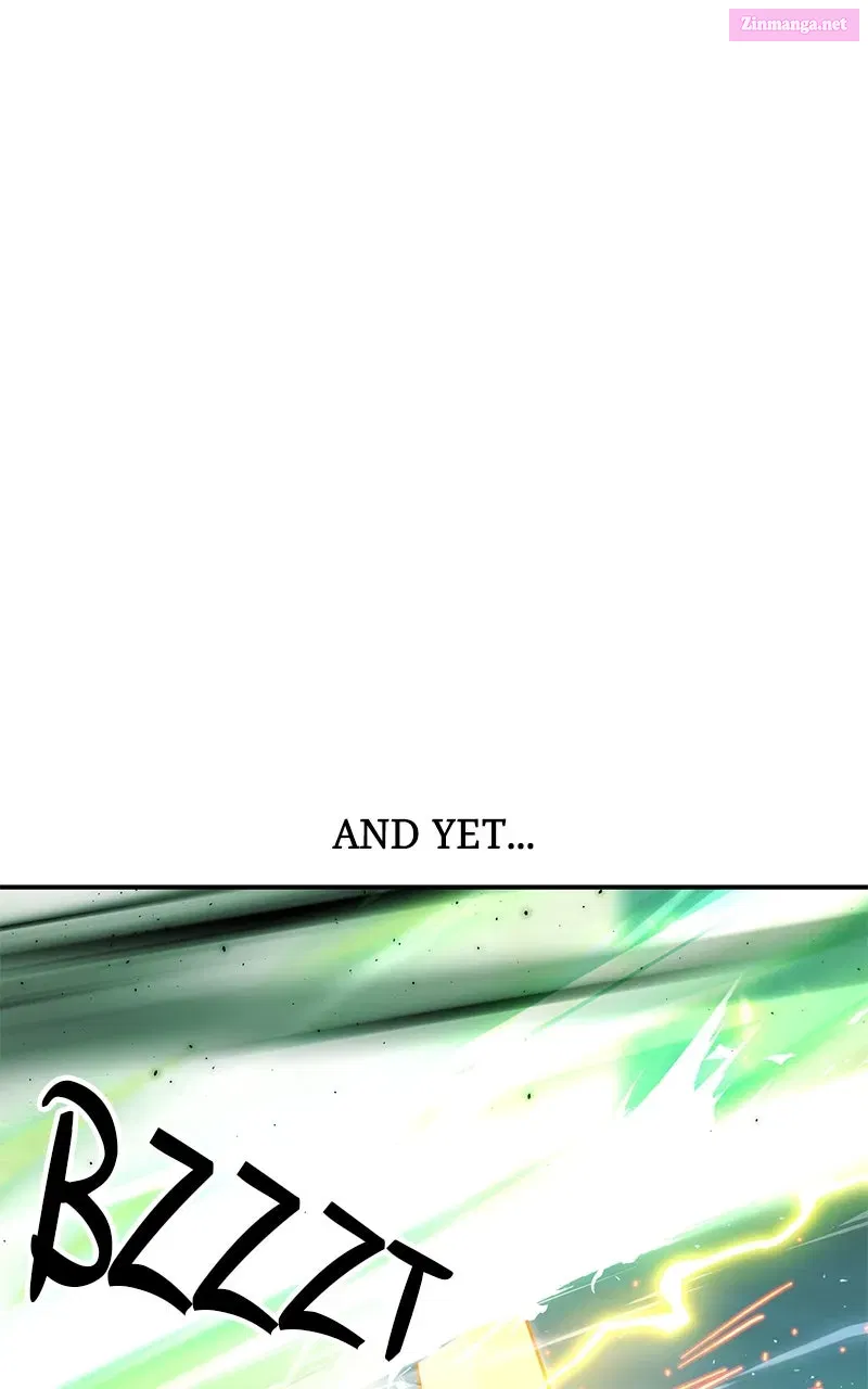 The Extra’sAcademy Survival Guide Chapter 21 page 8 - 