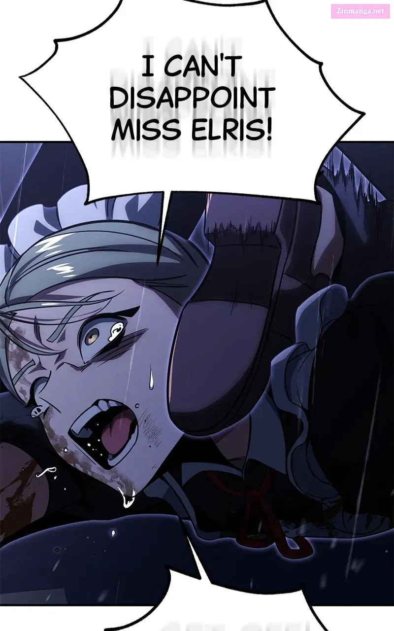 The Extra’sAcademy Survival Guide Chapter 21 page 71 - 