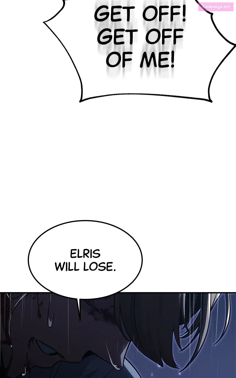 The Extra’sAcademy Survival Guide Chapter 21 page 72 - 
