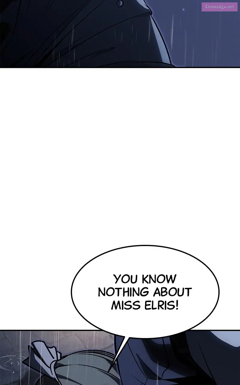 The Extra’sAcademy Survival Guide Chapter 21 page 73 - 