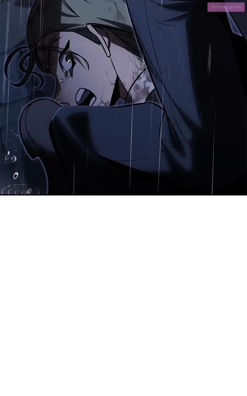 The Extra’sAcademy Survival Guide Chapter 21 page 74 - 