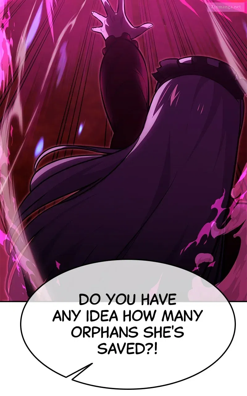 The Extra’sAcademy Survival Guide Chapter 21 page 81 - 