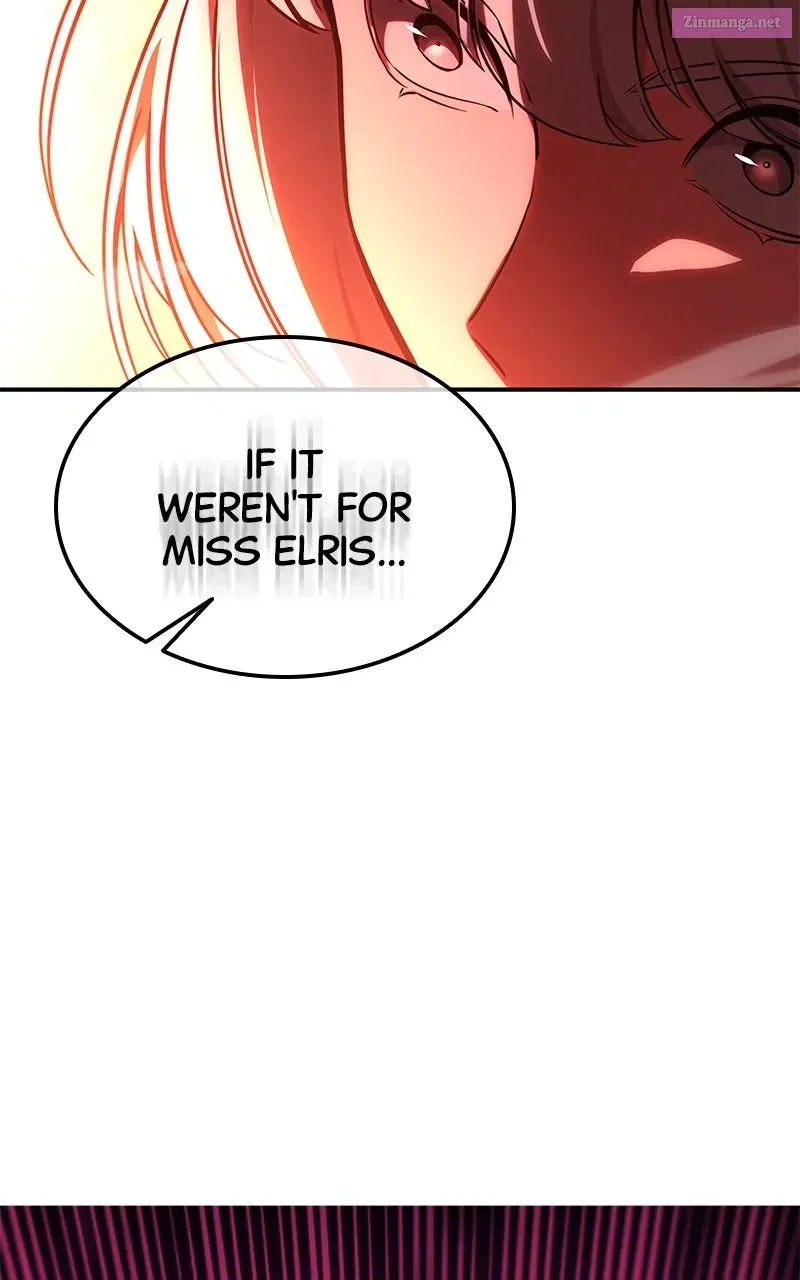The Extra’sAcademy Survival Guide Chapter 21 page 84 - 