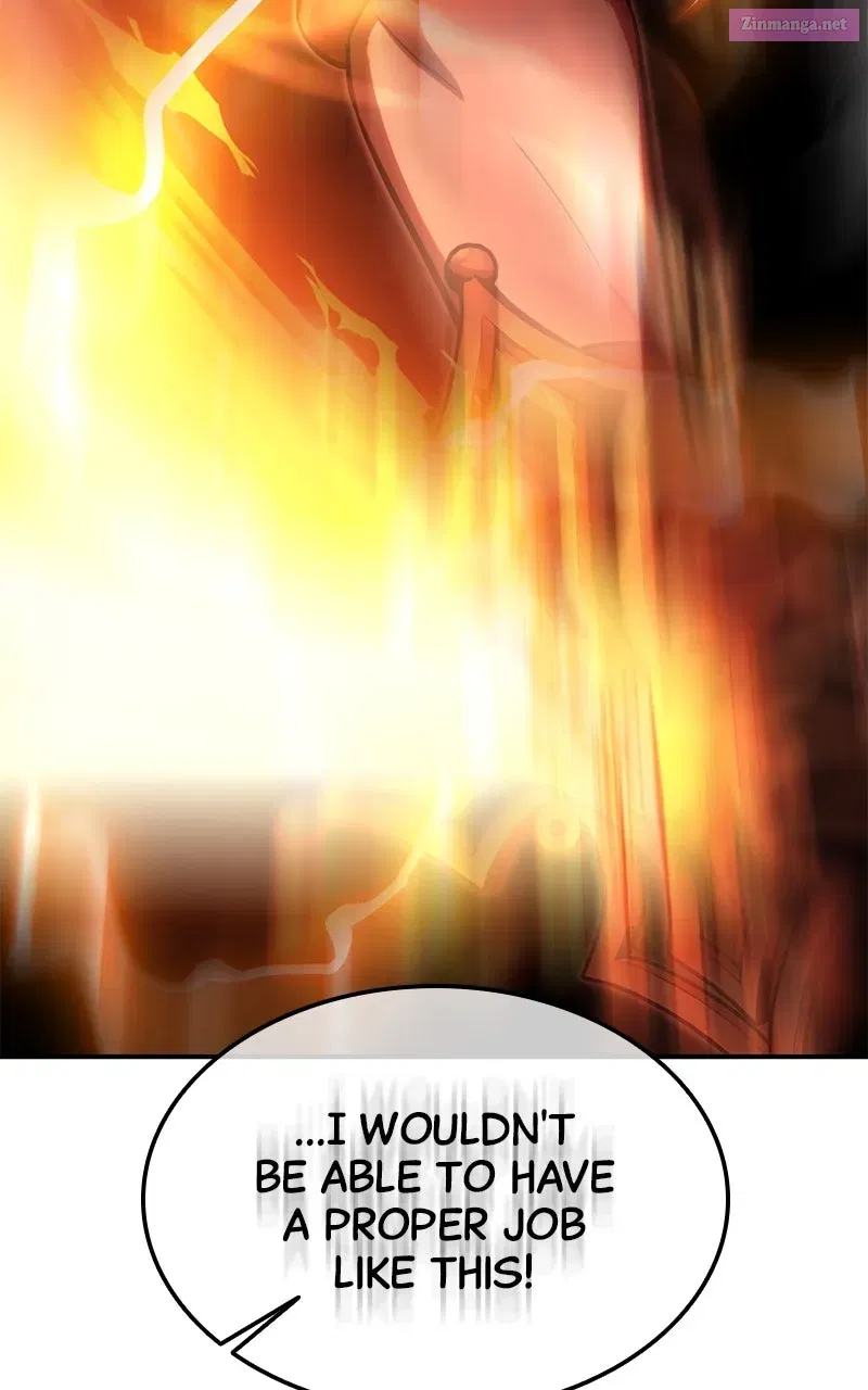The Extra’sAcademy Survival Guide Chapter 21 page 88 - 